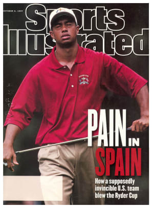 715211 - Cover Image